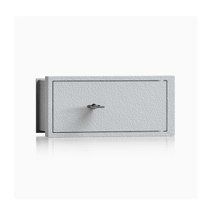 Wandtresor Serie AUE (Modell: AUE 3)