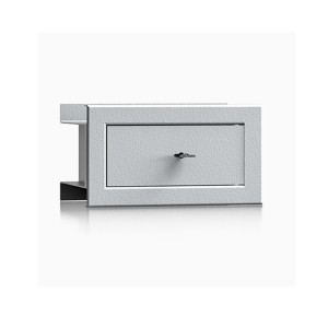 Wandtresor Serie WTW (Modell: WTW 1)