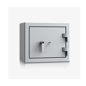 Wertschutzschrank Serie DD (Modell: DD 4)
