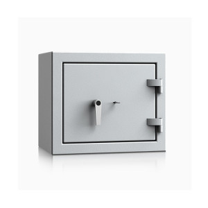 Wertschutzschrank Serie DO (Modell: DO 5)