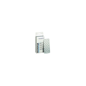 Katadyn Micropur Classic MC 1T
