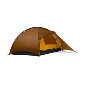 Hilleberg Rogen 2 Zelt Sand