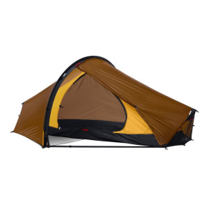 Hilleberg Enan Zelt Sand