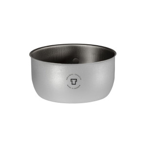 Trangia Duossal Topf 1 Serie 27