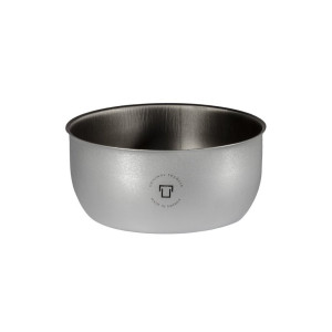 Trangia Duossal Topf 2 Serie 27