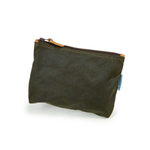 Steinkauz Etui Krims