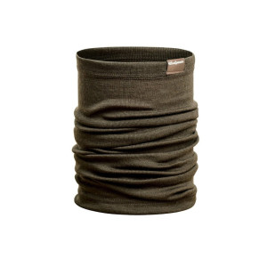 Woolpower Lite Tube One Size Pine Green