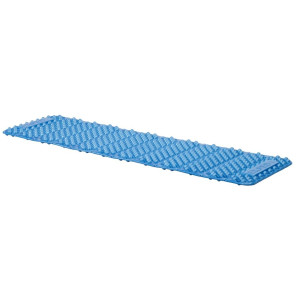 Exped FlexMat Plus Isomatte Modell 2025 M