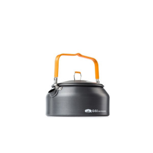 GSI Outdoors GSI Halulite 1l Tea Kettle