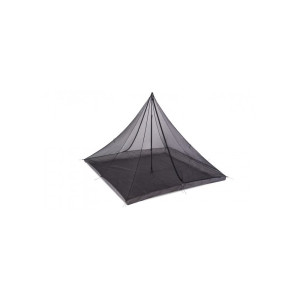 Liteway PyraOmm Max Full Mesh Shelter