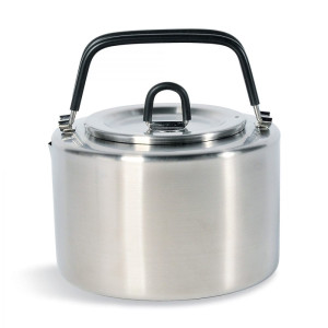 Tatonka H2O Pot Wasserkessel 1,5 Liter
