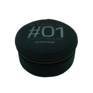 Evernew Neopren Case #01