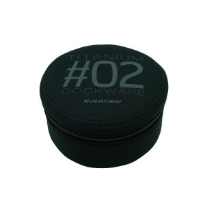 Evernew Neopren Case #02