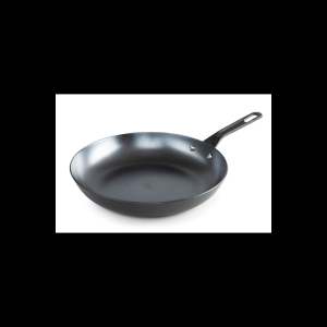 GSI Outdoors GSI Guidecast Frypan 12"