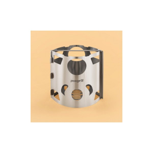 Picogrill 85 Hobo Kocher