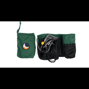 Ticket To The Moon Ridgeline Kit
