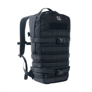 Tasmanian Tiger Essential Pack L MKII Schwarz