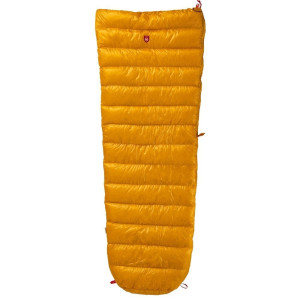 Pajak Radical ULZ Daunenquilt One Size Gold