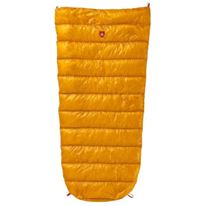 Pajak Radical ULX Daunenquilt One Size Gold