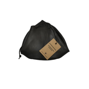 Stabilotherm Ledersack für Kaffeekessel