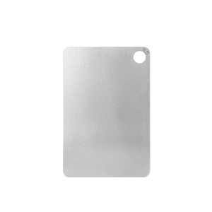 Keith Titanium Cutting Board Large