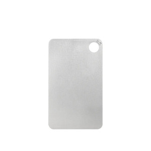 Keith Titanium Cutting Board Small
