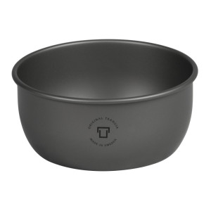 Trangia Topf 27 2 HA Alu