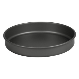 Trangia Deckel Bratpfanne 27 HA Alu
