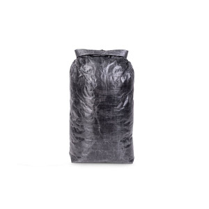 Liteway Litebag DCF Schwarz 12