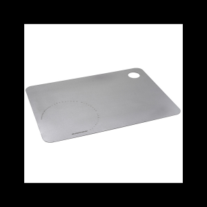 Evernew Ti Plank B5 Cutting Board