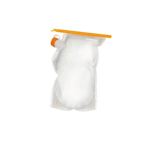 Evernew Water Bag Faltflasche 3,0 Liter
