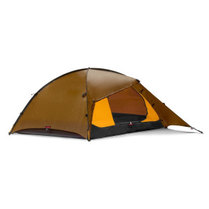 Hilleberg Rogen 3 Zelt Sand