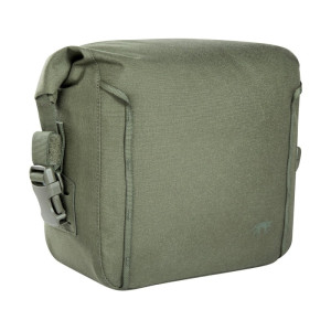 Tasmanian Tiger Tac Pouch 1 WP Oliv