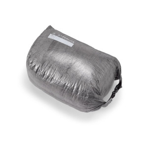 Hyperlite Mountain Gear Side Entry Pods Grau 12