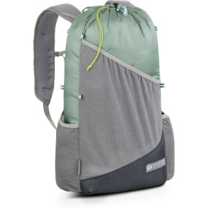 Gossamer Gear Minimalist 19 Daypack Grün