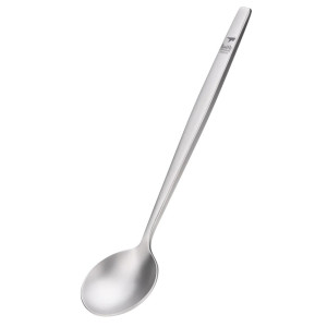 Keith Titanium Spoon Long