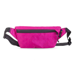 Liteway Pokkie Pack Ecopak Hüfttasche Fuchsia