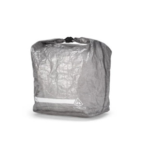 Hyperlite Mountain Gear Roll Top Food Bag 15