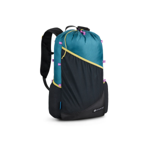 Gossamer Gear Minimalist 19 Daypack Tropical Mist