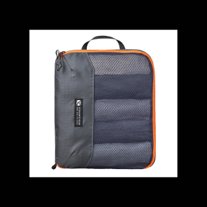 Gossamer Gear Compression Cubes L