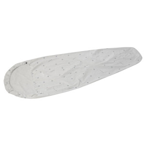 Montbell U.L. Sleeping Bag Cover Tyvek Wide