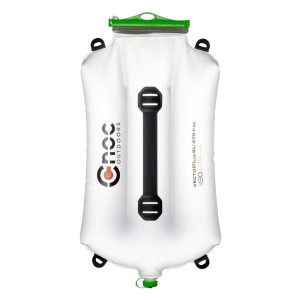 Cnoc Vecto Plus Wasserbehälter 8