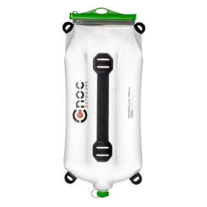 Cnoc Vecto Plus Wasserbehälter 4