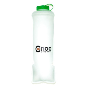 Cnoc HydriamX 42mm Faltflasche 750 ml