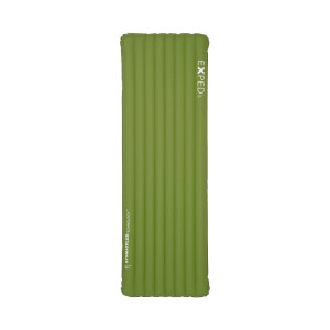 Exped Ultra 8R Winter Isomatte LW