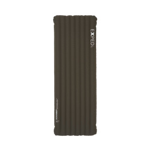 Exped Dura 10R Winter Isomatte MW