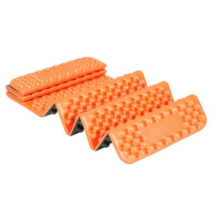 Exped Flex 3R Isomatte M