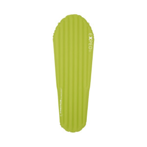 Exped Ultra 6.5R Isomatte Mumie MW