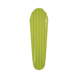 Exped Ultra 6.5R Isomatte Mumie M