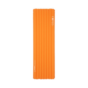 Exped Dura 3R Isomatte LW